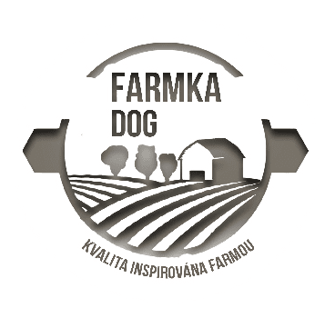 FARMKA DOG